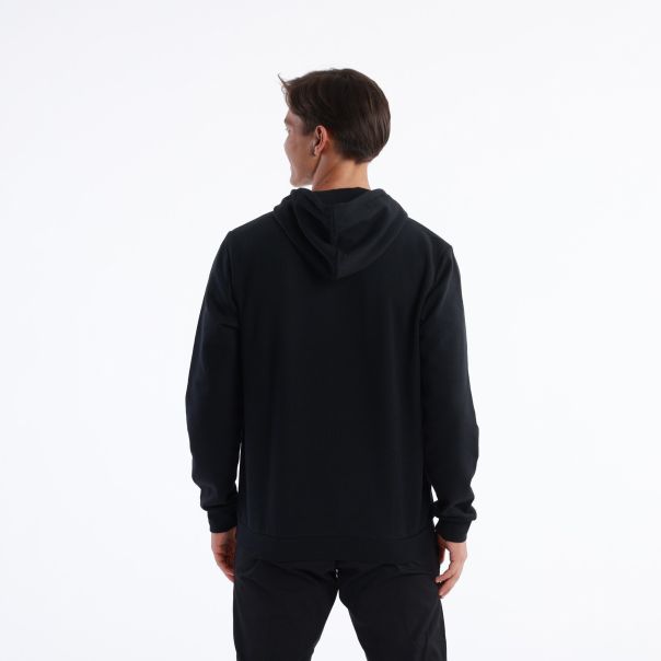 ADIDAS Duks sa kapuljačom M Feelcozy Hd M - GV5294