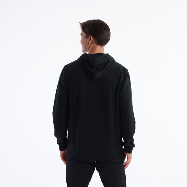 ADIDAS Duks sa kapuljačom M Feelcozy Hd M - GV5294