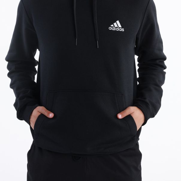 ADIDAS Duks sa kapuljačom M Feelcozy Hd M - GV5294