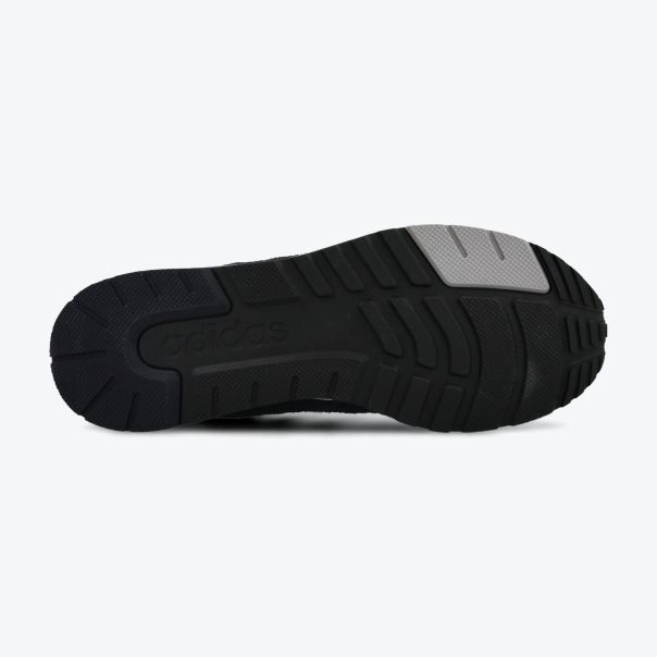 ADIDAS Patike Run 80S M - GV7303