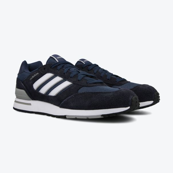 ADIDAS Patike Run 80S M - GV7303