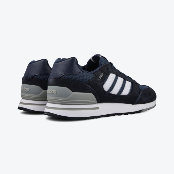 ADIDAS Patike Run 80S M - GV7303