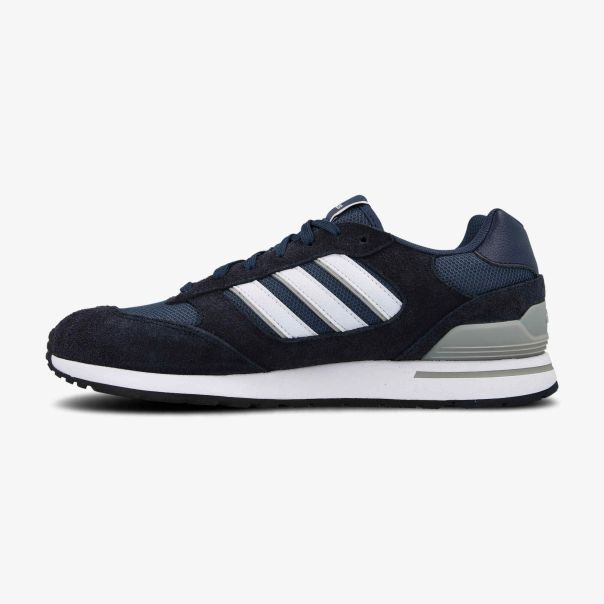 ADIDAS Patike Run 80S M - GV7303