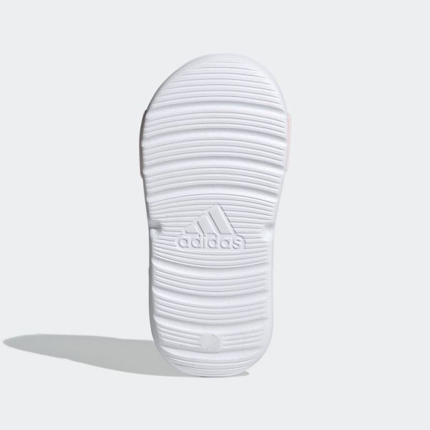 ADIDAS Sandale altaswim i GT GT - GV7798