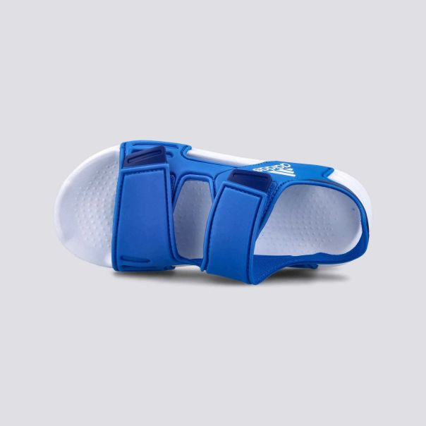 ADIDAS Sandale altaswim i bp - GV7803