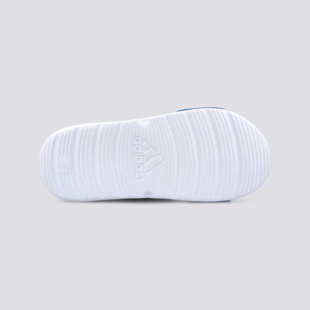 ADIDAS Sandale altaswim i bp - GV7803