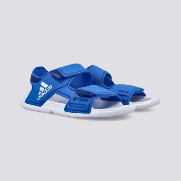 ADIDAS Sandale altaswim i bp - GV7803