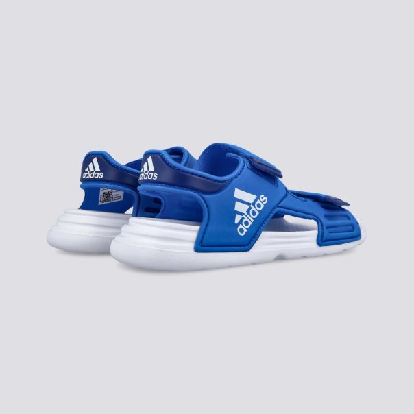 ADIDAS Sandale altaswim i bp - GV7803