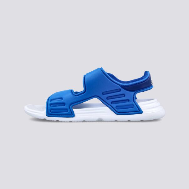 ADIDAS Sandale altaswim i bp - GV7803