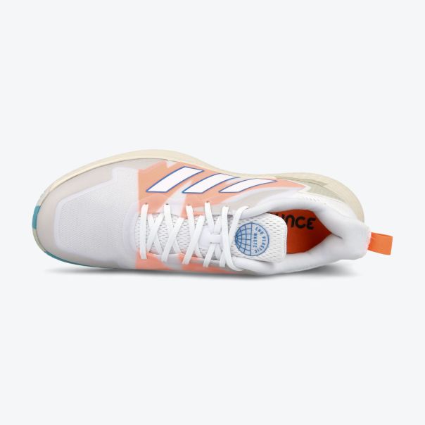 ADIDAS Patike Defiant Speed M - GV9520