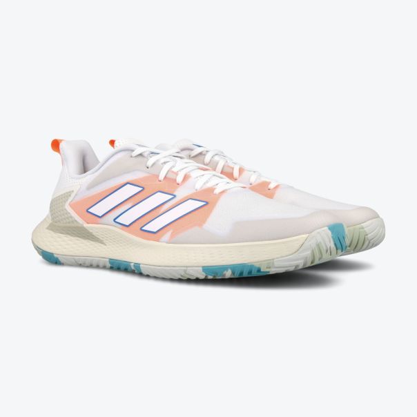 ADIDAS Patike Defiant Speed M - GV9520