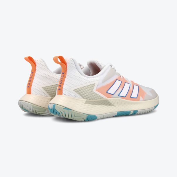 ADIDAS Patike Defiant Speed M - GV9520