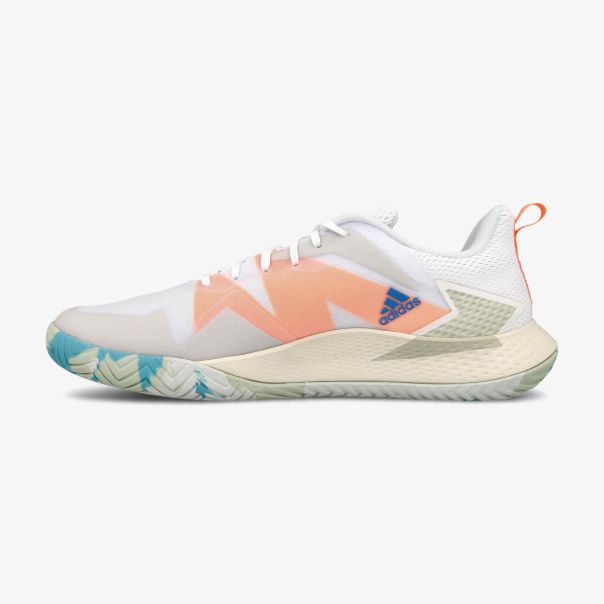ADIDAS Patike Defiant Speed M - GV9520