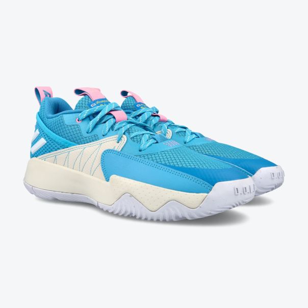 ADIDAS Patike Dame Certified M - GV9587