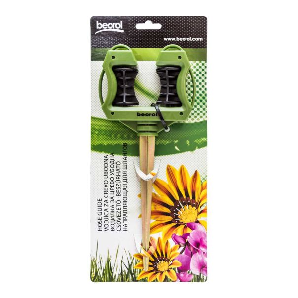 BEOROL Vođica za crevo ubodna - GVC