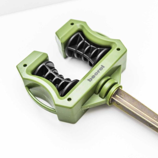 BEOROL Vođica za crevo ubodna - GVC