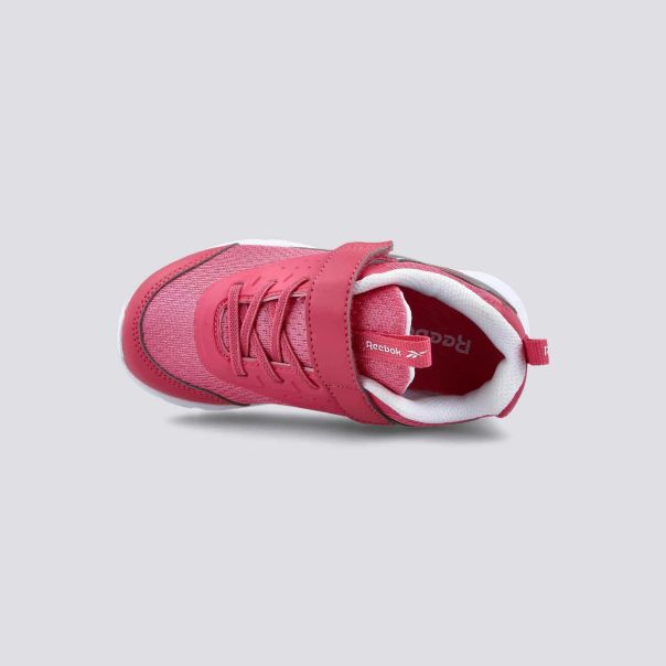 REEBOK Patike rush runner 4.0 td gt - GW0007