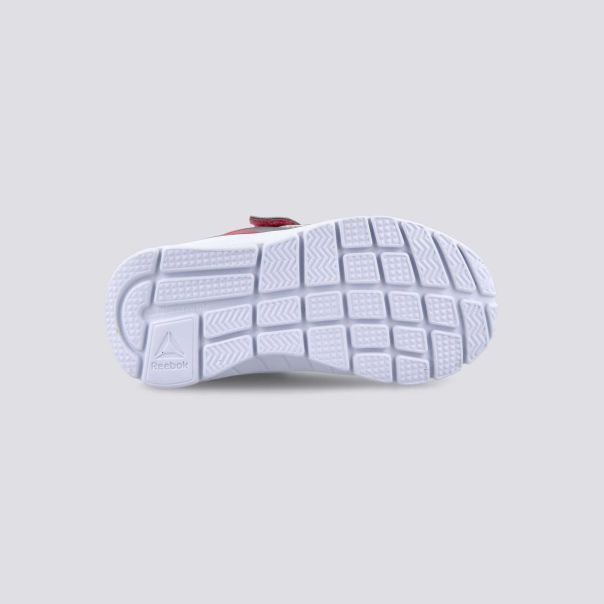 REEBOK Patike rush runner 4.0 td gt - GW0007