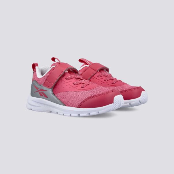 REEBOK Patike rush runner 4.0 td gt - GW0007