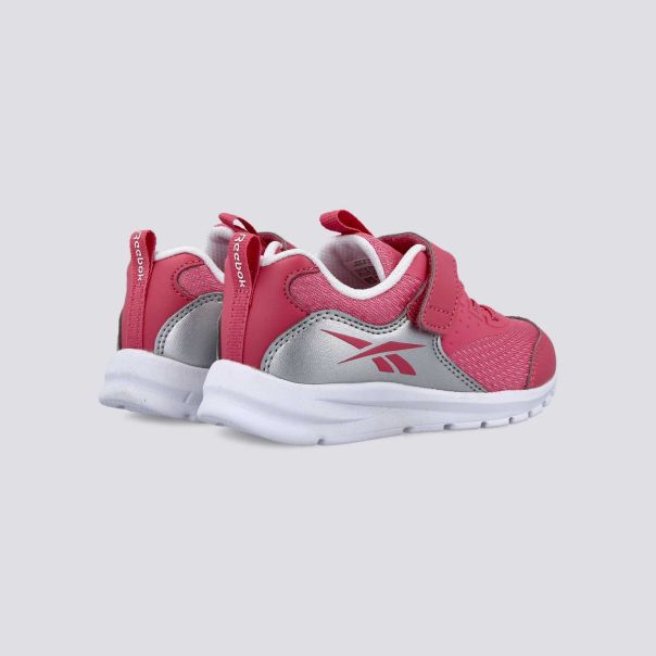 REEBOK Patike rush runner 4.0 td gt - GW0007