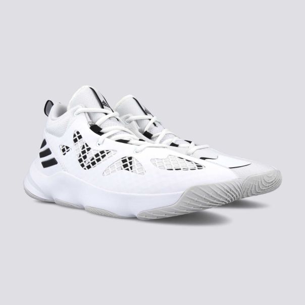 ADIDAS Patike pro n3xt 2021 m - GW0147