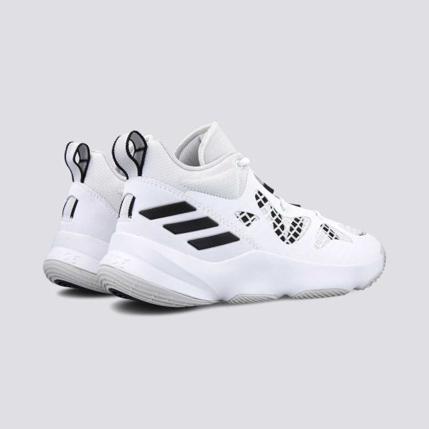 ADIDAS Patike pro n3xt 2021 m - GW0147