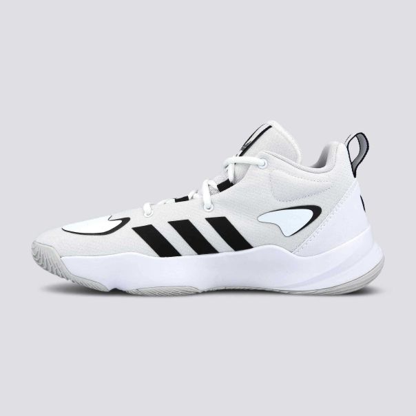ADIDAS Patike pro n3xt 2021 m - GW0147