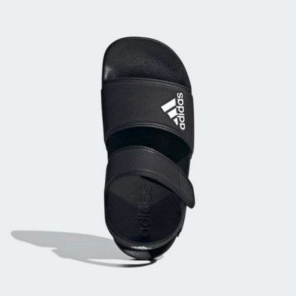 ADIDAS Sandale adilette sandal bPG - GW0344
