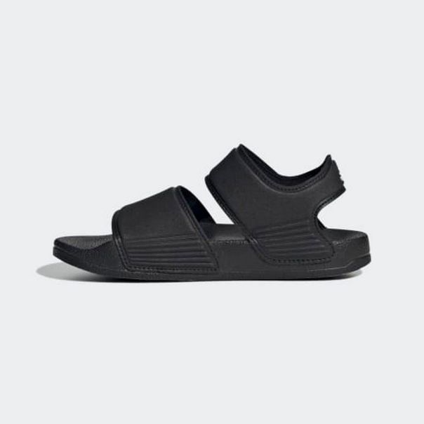 ADIDAS Sandale adilette sandal bPG - GW0344
