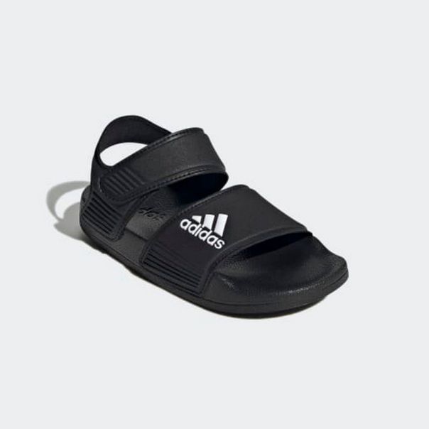 ADIDAS Sandale adilette sandal bPG - GW0344