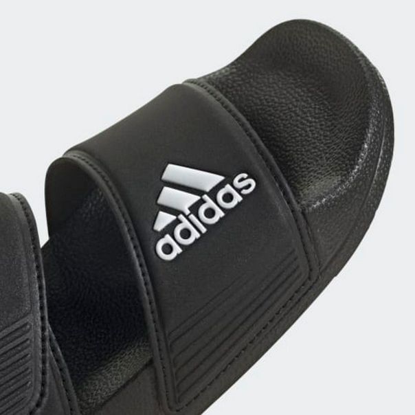 ADIDAS Sandale adilette sandal bPG - GW0344