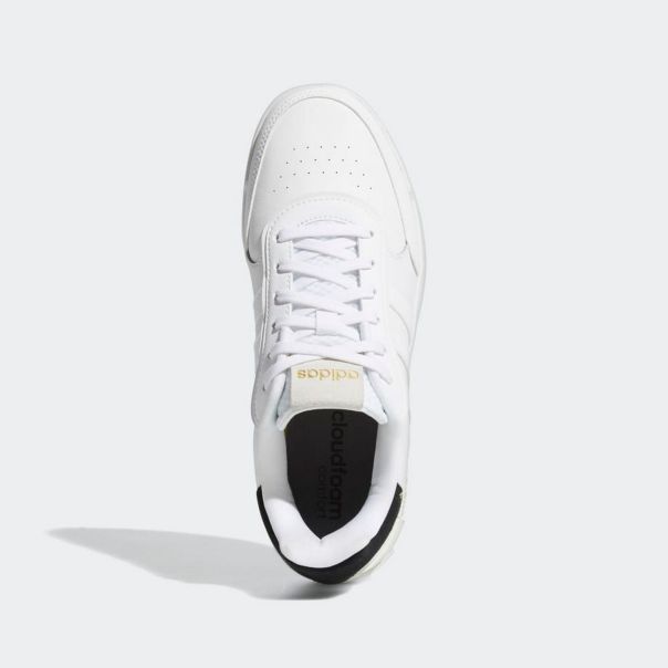 ADIDAS Patike postmove se W - GW0346