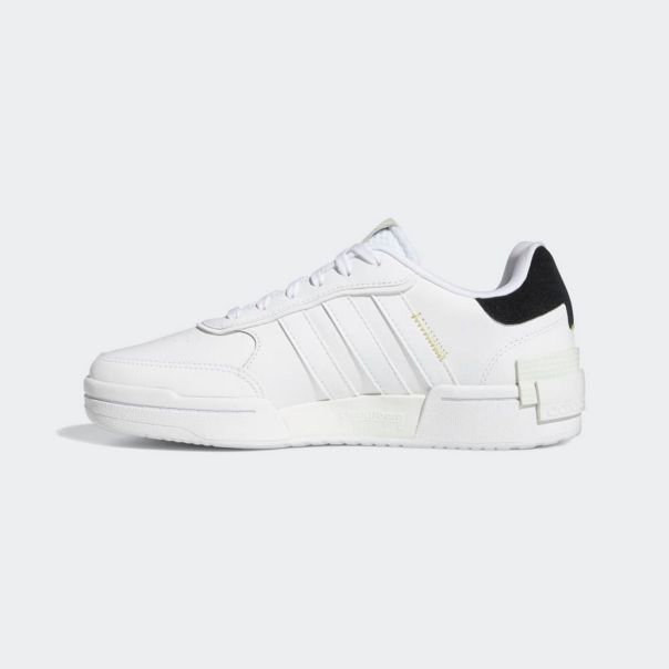 ADIDAS Patike postmove se W - GW0346
