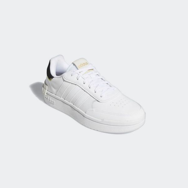 ADIDAS Patike postmove se W - GW0346