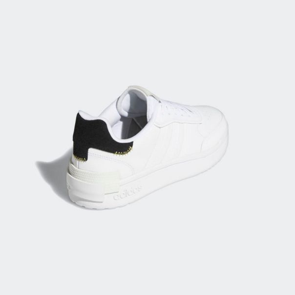 ADIDAS Patike postmove se W - GW0346