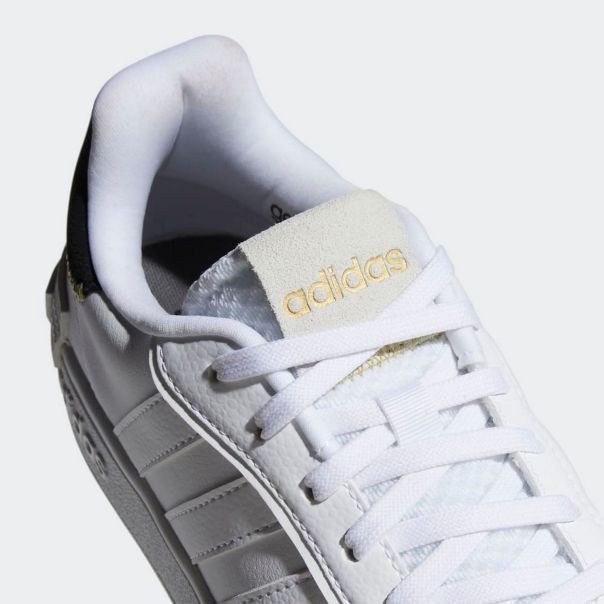 ADIDAS Patike postmove se W - GW0346