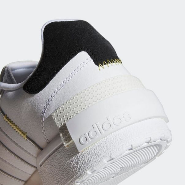 ADIDAS Patike postmove se W - GW0346