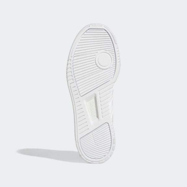 ADIDAS Patike postmove se W - GW0346