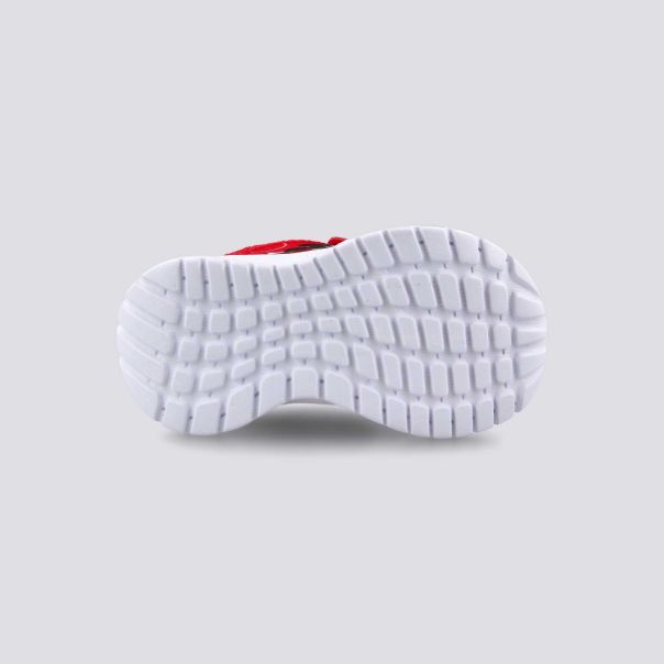 ADIDAS Patike Tensaur Run Mm 2.0 Cf I BT - GW0365