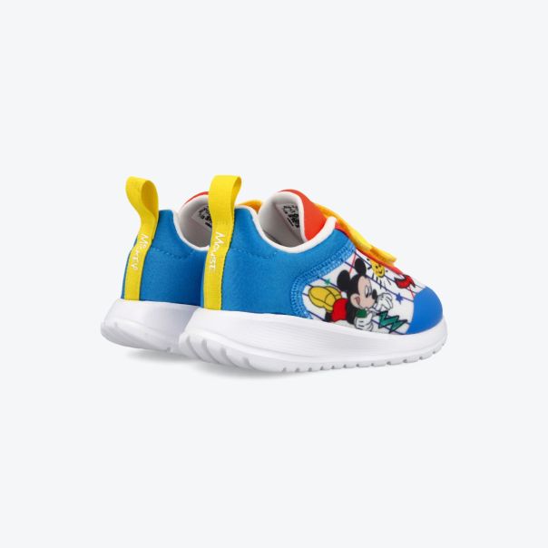 ADIDAS Patike Tensaur Run Mm 2.0 Bt - GW0370