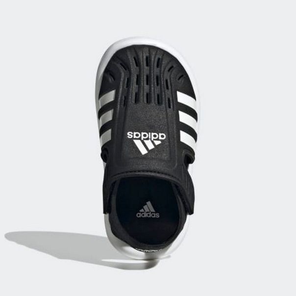 ADIDAS Sandale water sandal i BT - GW0391