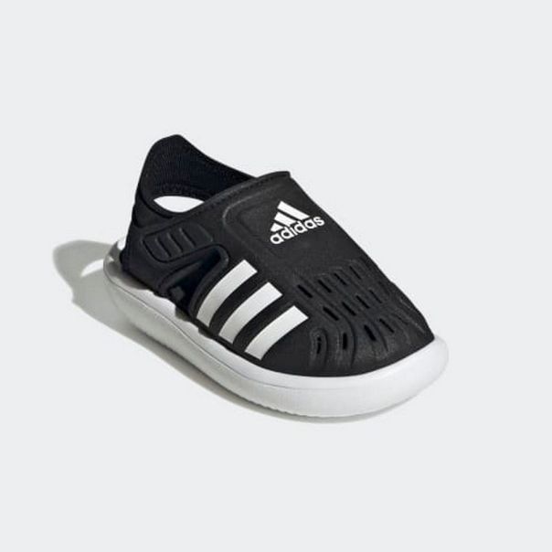 ADIDAS Sandale water sandal i BT - GW0391