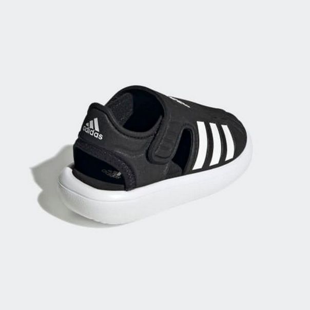 ADIDAS Sandale water sandal i BT - GW0391
