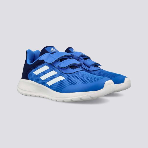 ADIDAS Patike tensaur run 2.0 cf k bp - GW0393