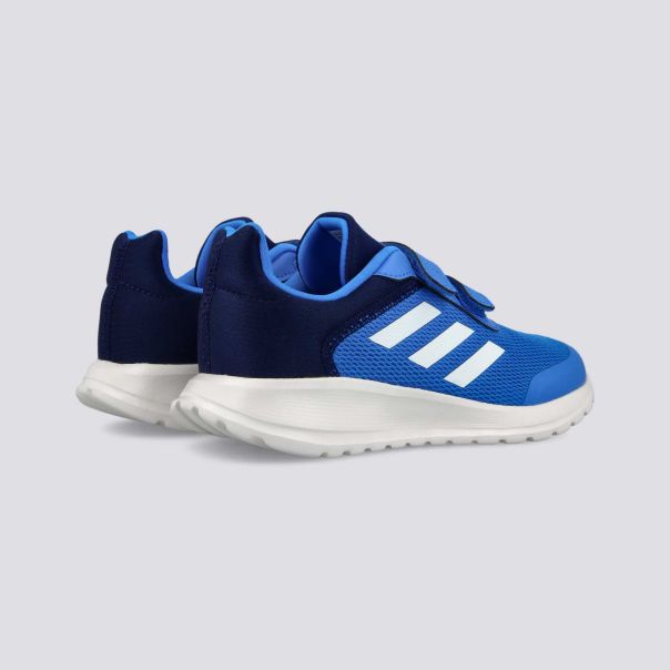 ADIDAS Patike tensaur run 2.0 cf k bp - GW0393