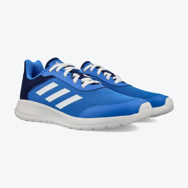 ADIDAS Patike Tensaur Run 2.0 K BG - GW0396