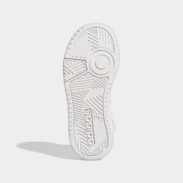 ADIDAS Patike hoops 3.0 mid k GG - GW0401