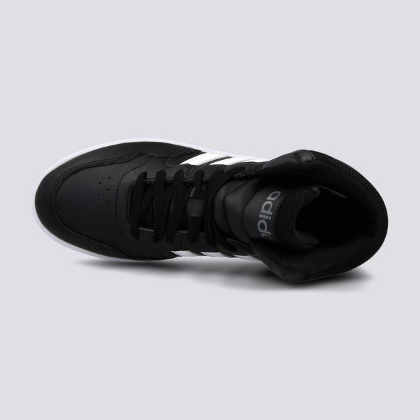 ADIDAS Patike hoops mid 3.0 k BG - GW0402