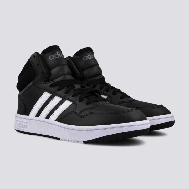 ADIDAS Patike hoops mid 3.0 k BG - GW0402