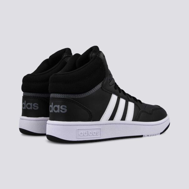 ADIDAS Patike hoops mid 3.0 k BG - GW0402